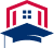 samsglobal.co