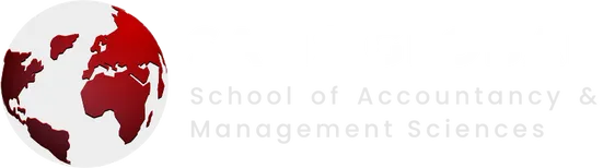 SAMS GLOBAL UK diploma programs and professional WHite