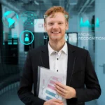 The Evolution of Accounting Professionals in the Age of AI