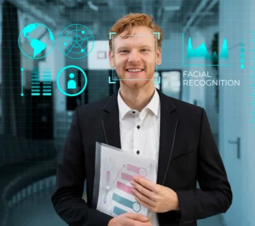 The Evolution of Accounting Professionals in the Age of AI