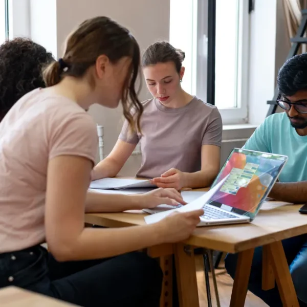 Empowering Learners Across UAE & GCC