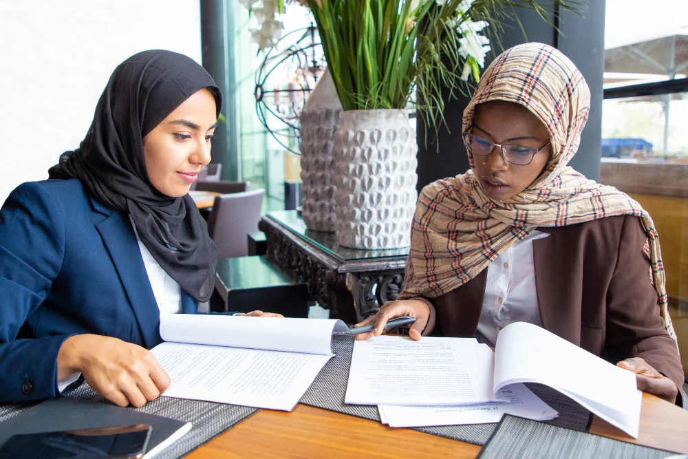 CMA - Certified Management Accountant course GCC & UAE