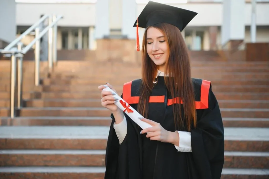 ACCA + BSc (Hons) + MSc updated