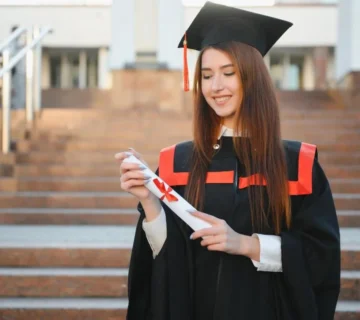 ACCA + BSc (Hons) + MSc updated