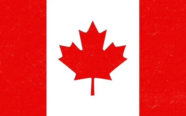 Canada