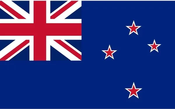 Newzealand