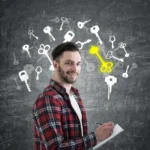 Tips to Unlock Creativity