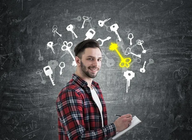 Tips to Unlock Creativity